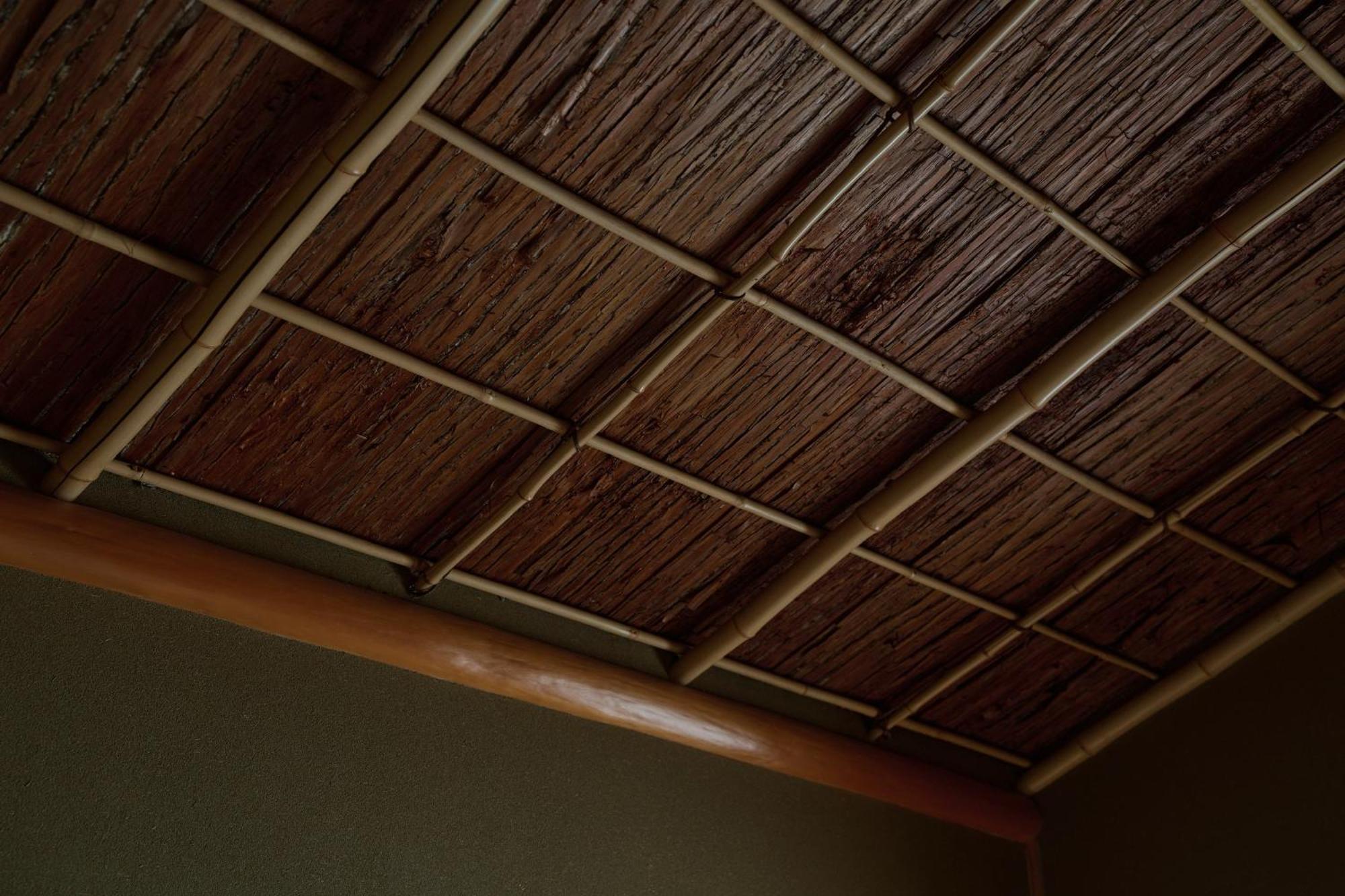 Unsui 武雄蓬莱町 雲水 Apartment Exterior photo